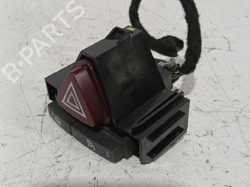 Warning switch OPEL CORSA D (S07) 1.2 (L08, L68) | BP34645368I22 - Image 5