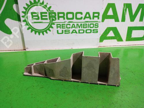 Support LAND ROVER FREELANDER I Soft Top (L314) 2.0 TD4 4x4 | BP31552733C155 