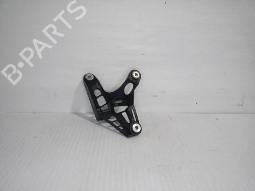 Used Support VW TOURAN (5T1) 1.6 TDI (110 hp) 31555690