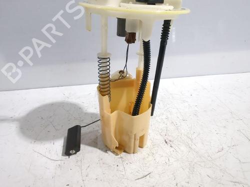 Used Fuel pump Fuel pump CITROËN C1 (PM_, PN_) 1.4 HDi (54 hp) 32464372 32464372