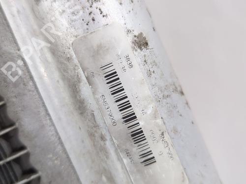 AC radiator FIAT DOBLO Cargo (263_) 1.3 D Multijet | BP39929057M32 - Image 3