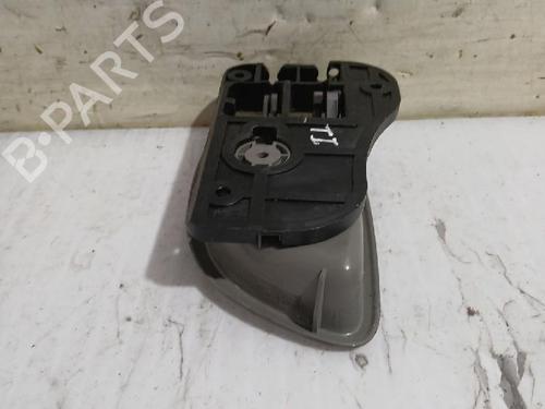 Rear left interior door handle KIA CARENS III MPV (UN) 2.0 CRDi 140 | BP31563991I15 