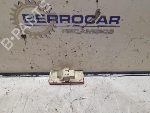 Left side indicator FORD B-MAX (JK) 1.5 TDCi | BP31539829I20 - Image 2