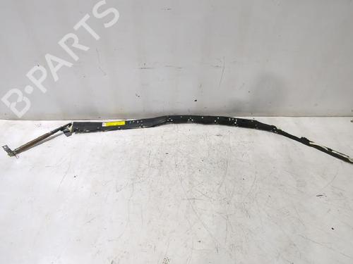 BP32466356C11 main image