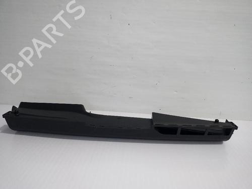 Pipe SEAT ARONA (KJ7, KJP) 1.0 TSI | BP31556385M125