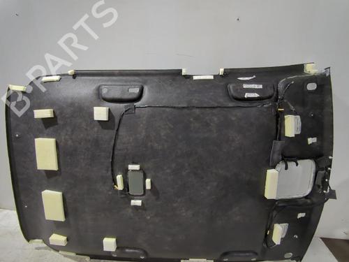Interiør tag HYUNDAI i20 III (BC3, BI3) 1.0 T-GDI | BP31567186I12 - Image 5