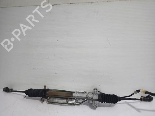 Steering rack SEAT IBIZA II (6K1) 1.4 i | BP31556984M22 