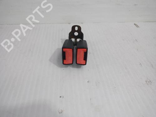 seat-buckle-ford-focus-i-saloon-dfw-1999-2000-2001-2002-2003-2004-2005-2006-2007-2008-2009-31556127 main image