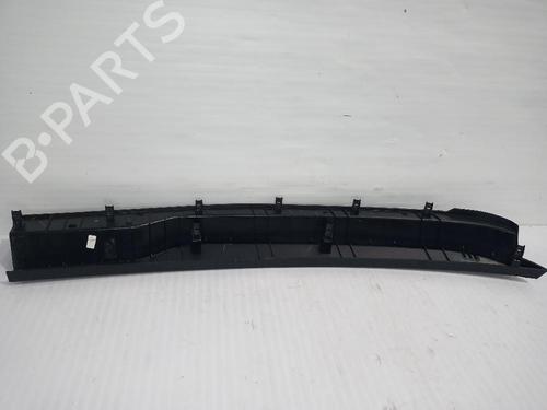 Other KIA NIRO II (SG2) 1.6 GDi Hybrid | BP31555898O1 - Image 4