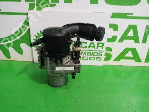 Used Steering pump PEUGEOT 508 I (8D_) 2.0 HDi (140 hp) 31549413