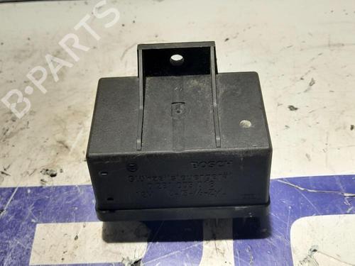 Electronic module FORD B-MAX (JK) 1.5 TDCi | BP31539728M83 - Image 3