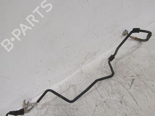 AC pipe SEAT LEON (1M1)  | BP32489800M126 