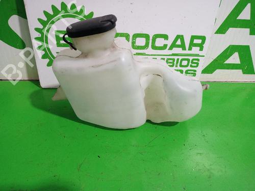 Sprinklertank RENAULT KANGOO (KC0/1_) 1.5 dCi | BP31548154C113 - Image 4