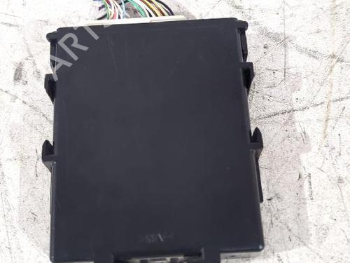 Electronic module TOYOTA YARIS (_P21_, _PA1_, _PH1_) 1.5 Hybrid (MXPH11) | BP32461798M83 - Image 2