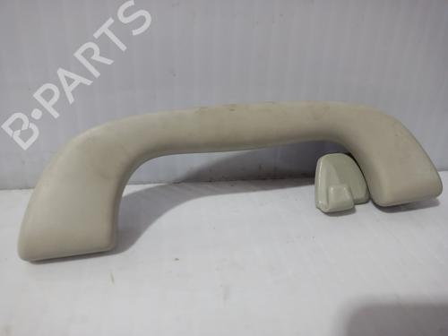 Interior roof handle MAZDA 3 (BM, BN) | BP38863552I35 - Image 2