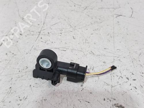 Electronic sensor MG MG ZS SUV (AZS1) 1.5 VTi | BP36007699M84 - Image 3
