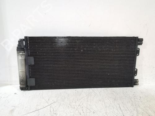 Used AC radiator AC radiator 33735384 33735384