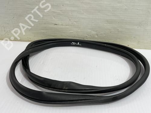 Used Rubber door seal Rubber door seal 38863590 38863590