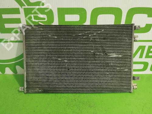 ac-radiator-renault-megane-ii-saloon-lm01_-2003-31545458 main image