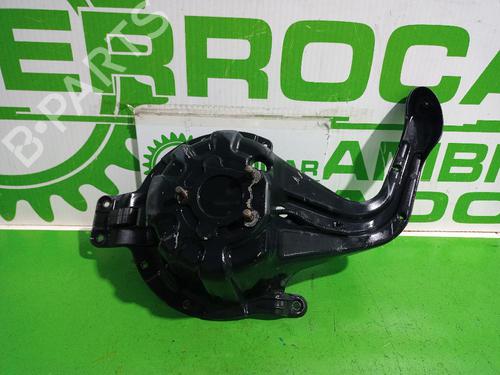 Used Support LAND ROVER FREELANDER I Soft Top (L314) 2.0 TD4 4x4 (112 hp) 31552672