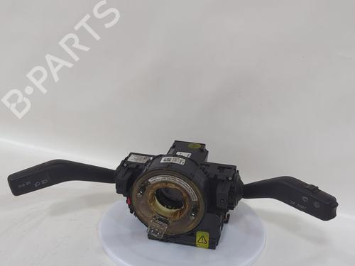 Used Switch Switch 38868584 38868584