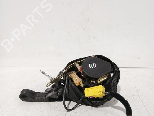 front-right-seatbelt-vw-polo-iv-9n_-9a_-2001-2002-2003-2004-2005-2006-2007-2008-2009-2010-2011-2012-2013-2014-32464123 main image