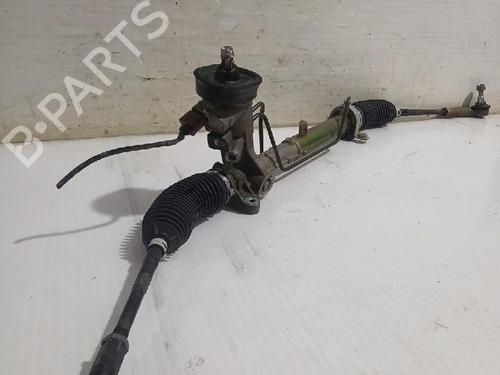 Used Steering rack Steering rack 31563273 31563273