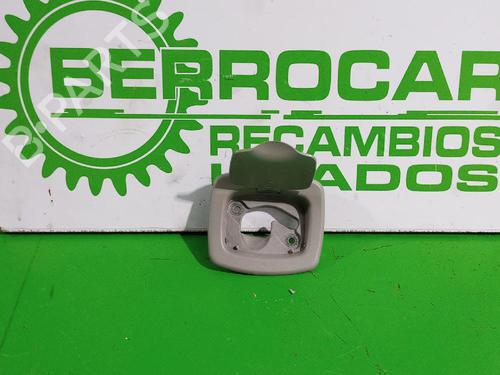 Other BMW 3 Touring (E91) | BP32657736O1