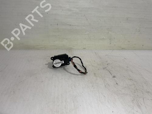 Used Electronic module Electronic module RENAULT MEGANE IV Saloon 1.3 TCe 115 (LVN9) (116 hp) 31558357 31558357