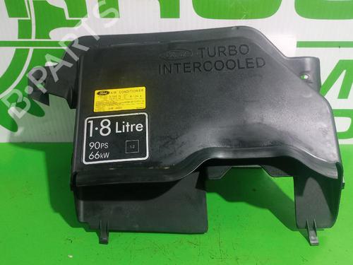 Used Upper protection FORD FOCUS I Saloon (DFW) 1.8 Turbo DI / TDDi (90 hp) 31544038