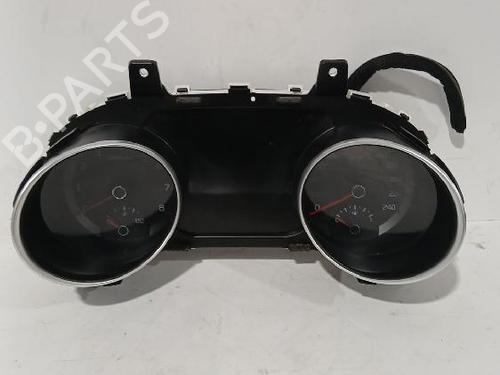 Quadrante KIA CEED (CD) 1.0 T-GDI | BP31568018C47 - Image 2