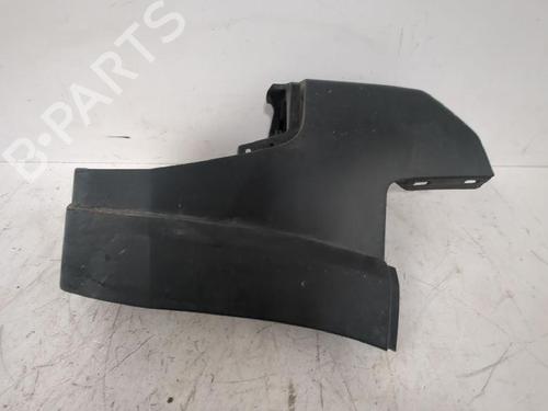 corner-bumper-peugeot-rifter-2018-31564664 main image