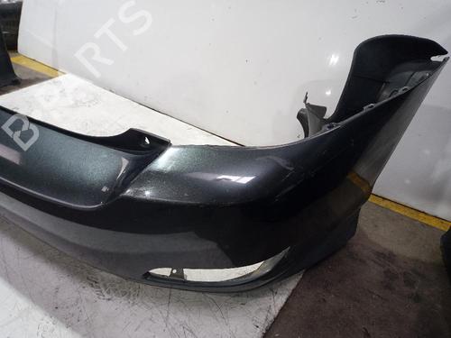 Rear bumper LEXUS RX (_U3_) 300 (MCU35_, MCU35R) | BP31556255C8