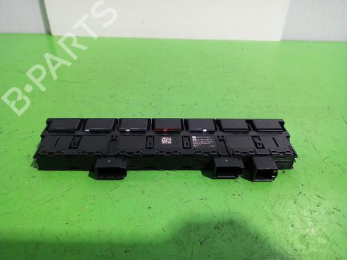 Warning switch VW T-CROSS (C11, D31) | BP38862171I22 - Image 5