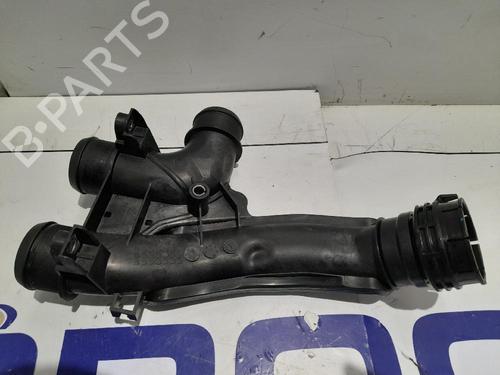 Used Pipe TOYOTA PROACE Van (MDZ_) 1.6 D4d (MDZ9) (95 hp) 31539927