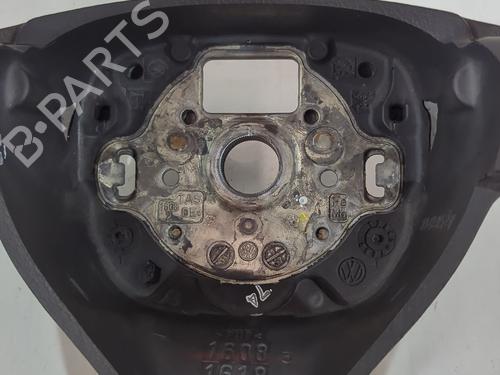 Rat VW PASSAT B6 (3C2) 2.0 TDI 16V | BP38868591C49 - Image 3