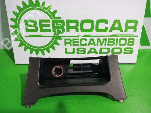 Ashtray OPEL INSIGNIA A Saloon (G09) 2.0 CDTI (69) | BP31543581I30