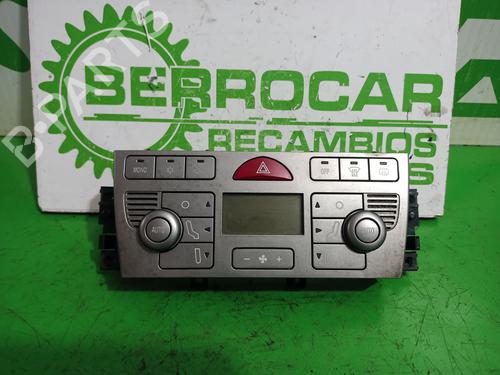 Comando clima Comando clima 38861614 38861614