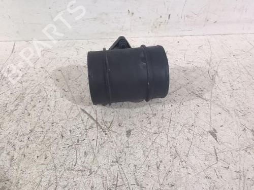 Used Mass air flow sensor HYUNDAI TUCSON (JM) 2.0 CRDi (113 hp) 32462587