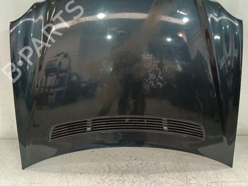 hood-mercedes-benz-c-class-w203-2000-2001-2002-2003-2004-2005-2006-2007-38868514 main image