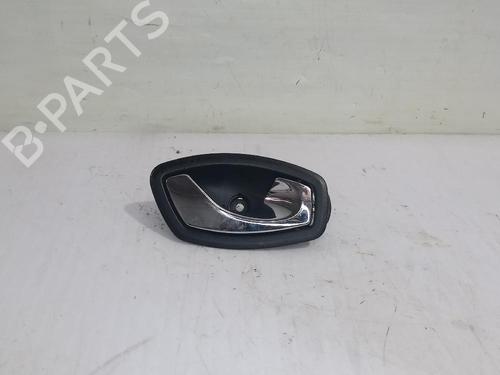 front-right-interior-door-handle-renault-megane-iv-saloon-2016-31558241 main image