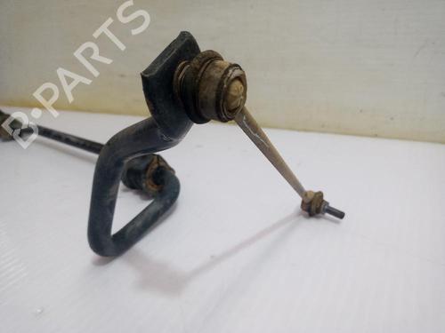 Anti roll bar FORD FOCUS C-MAX (DM2) 1.6 TDCi | BP31560356M96  - Image 5