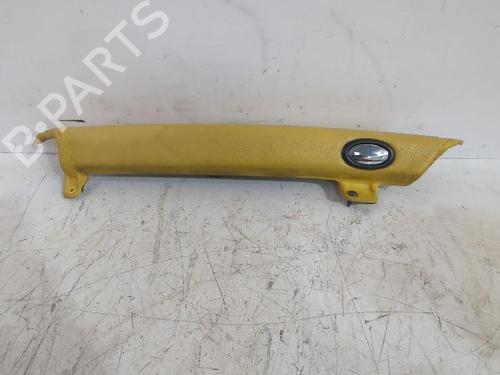 Used Other MINI MINI (R56) One (95 hp) 31564711