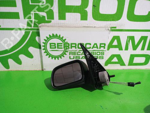 Used Rear mirror Rear mirror CITROËN XSARA (N1) [1997-2005] 31676454 31676454