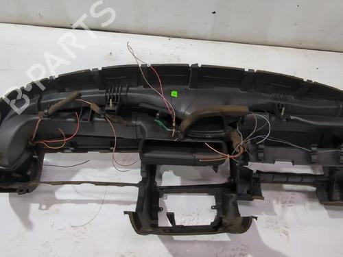 Dashboard VW GOLF V (1K1) 2.0 FSI | BP32463140C46