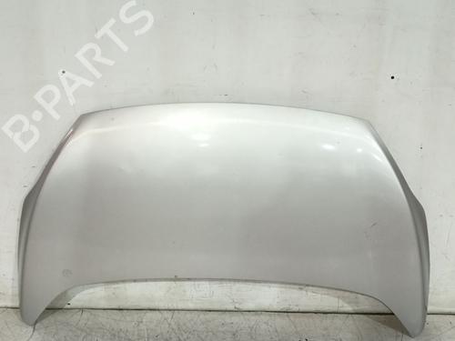 hood-ford-ka-ru8-2008-2009-2010-2011-2012-2013-2014-2015-2016-40559980 main image