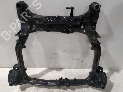 Used Subframe KIA CEE'D Hatchback (ED) 1.6 CRDi 90 (90 hp) 31566452