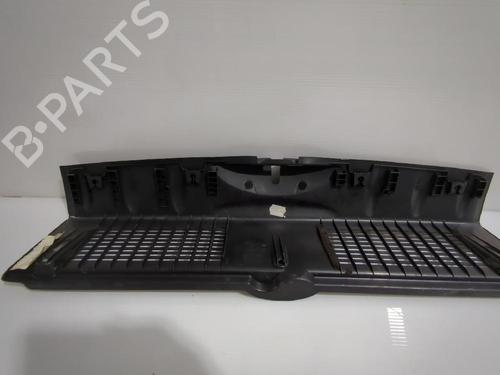 Other MINI MINI (R56) One | BP31564736O1