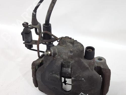 venstre-bremsekaliber-foran-audi-a4-b6-8e2-2000-2001-2002-2003-2004-2005-38035947 main image