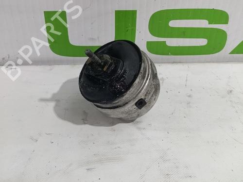 Engine mount AUDI A6 C5 (4B2, 4B4) 2.5 TDI quattro | BP31542821M89 - Image 3